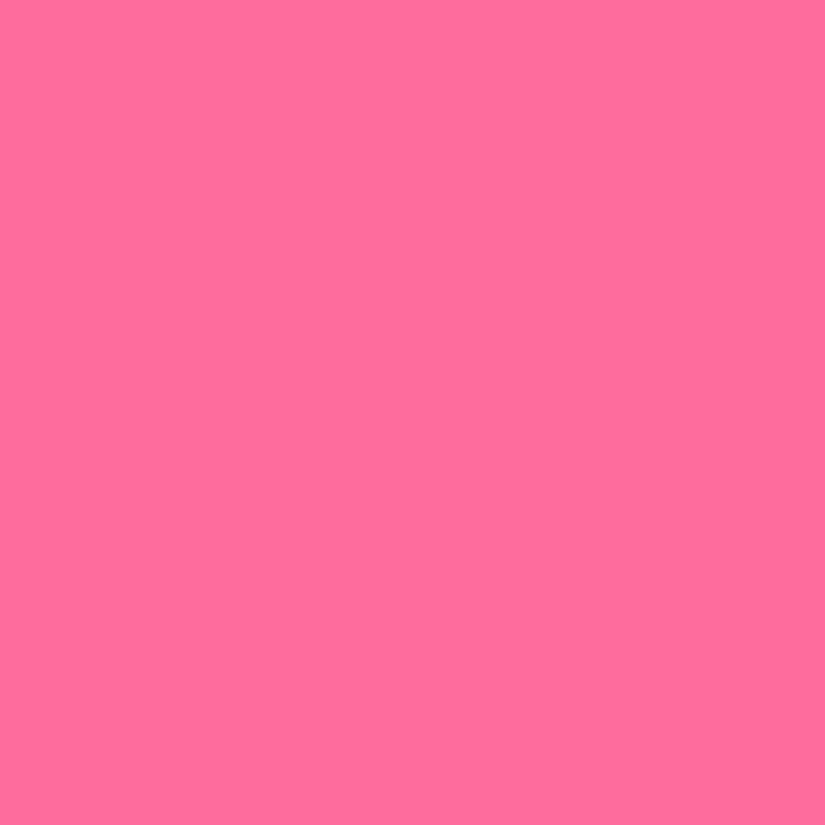 MTN VICE Spray Paint - Bougainville Pink (VRV-15)