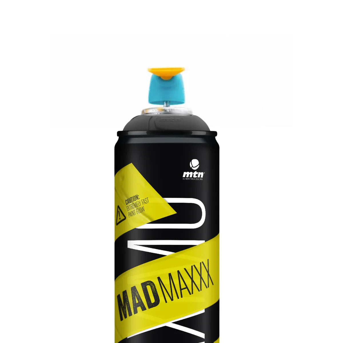 Night Quill ™ - Vortex Cali set (3 pack)