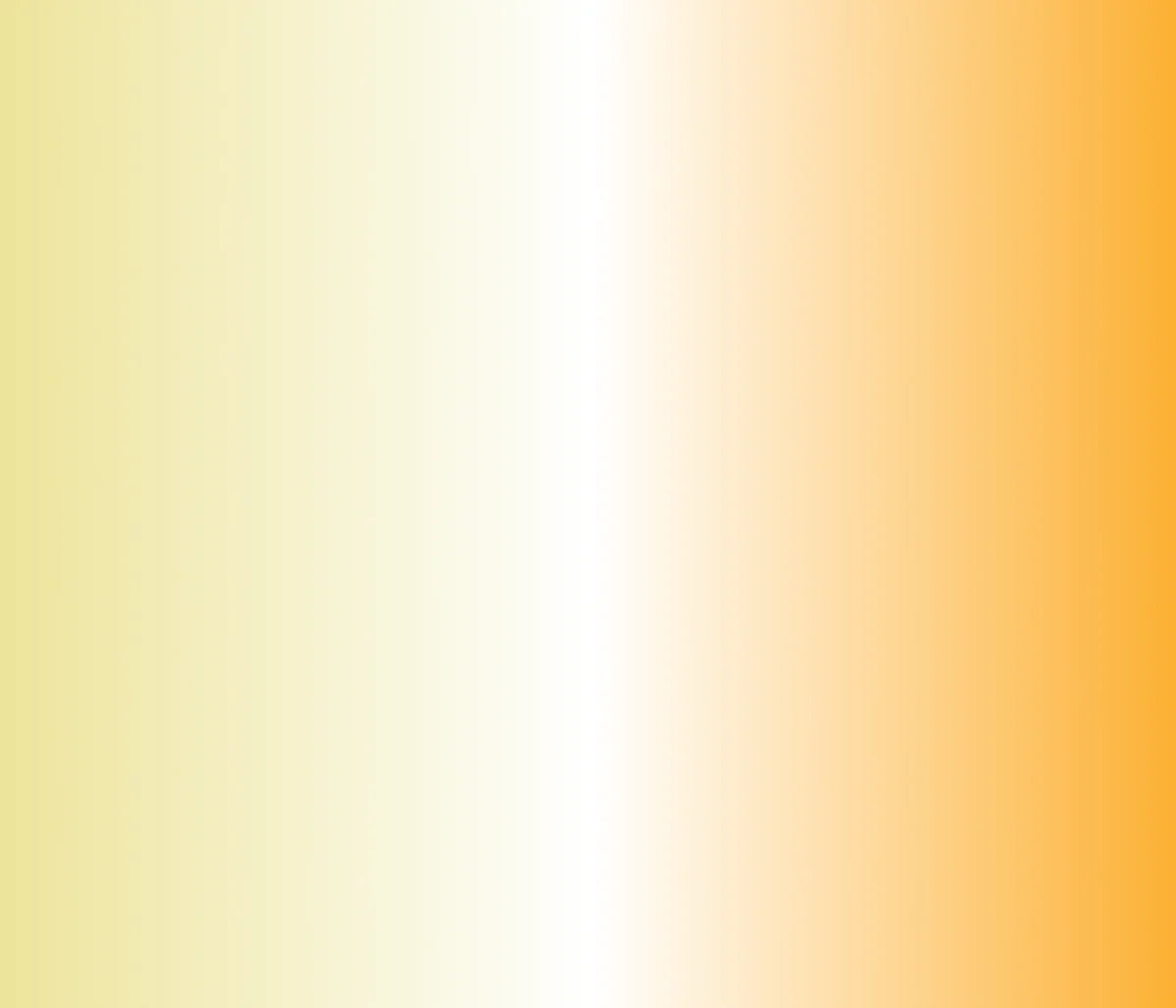 MTN PRO Spray Paint - Metallic Gold 400ml