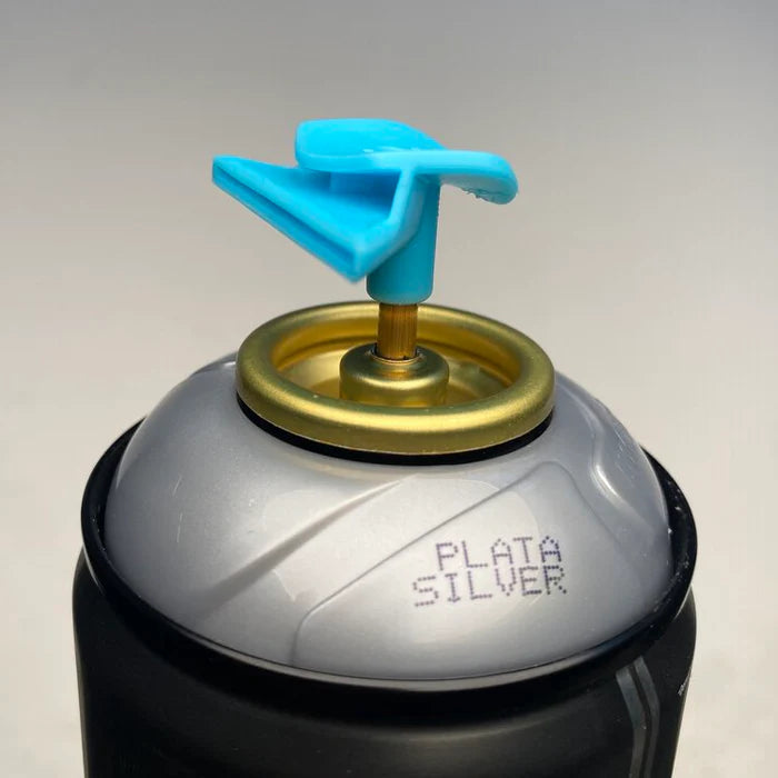 Night Quill ™ - Hydra V2