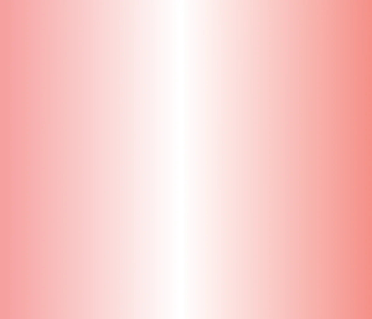 MTN PRO Spray Paint - Metallic Pink Gold 400ml