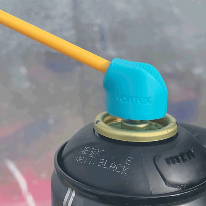 Night Quill ™ - Vortex Sting (male)