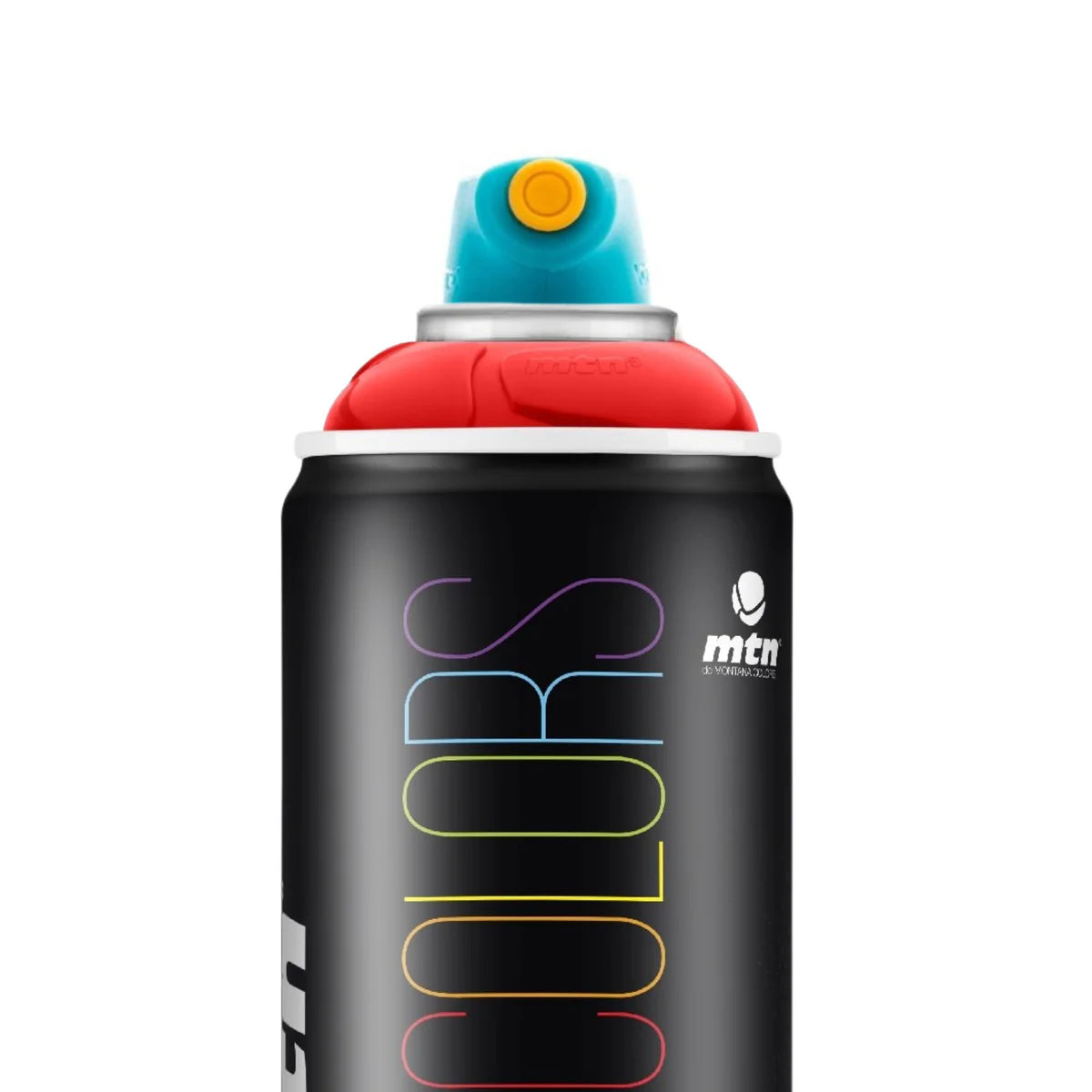 Night Quill ™ - Vortex Halo