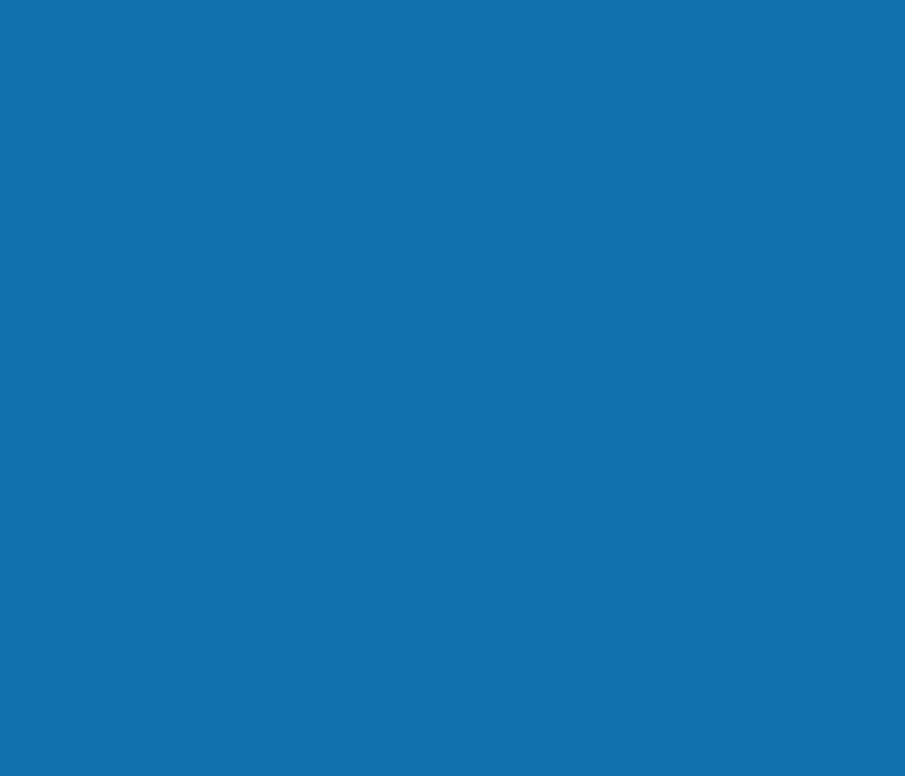 MTN Water Based Paint Refill - 200ml - RV30 Prussian Blue