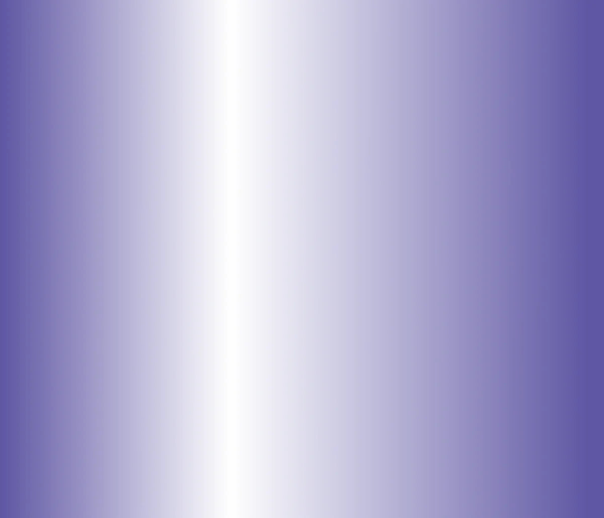 MTN PRO Spray Paint - Metallic Violet 400ml