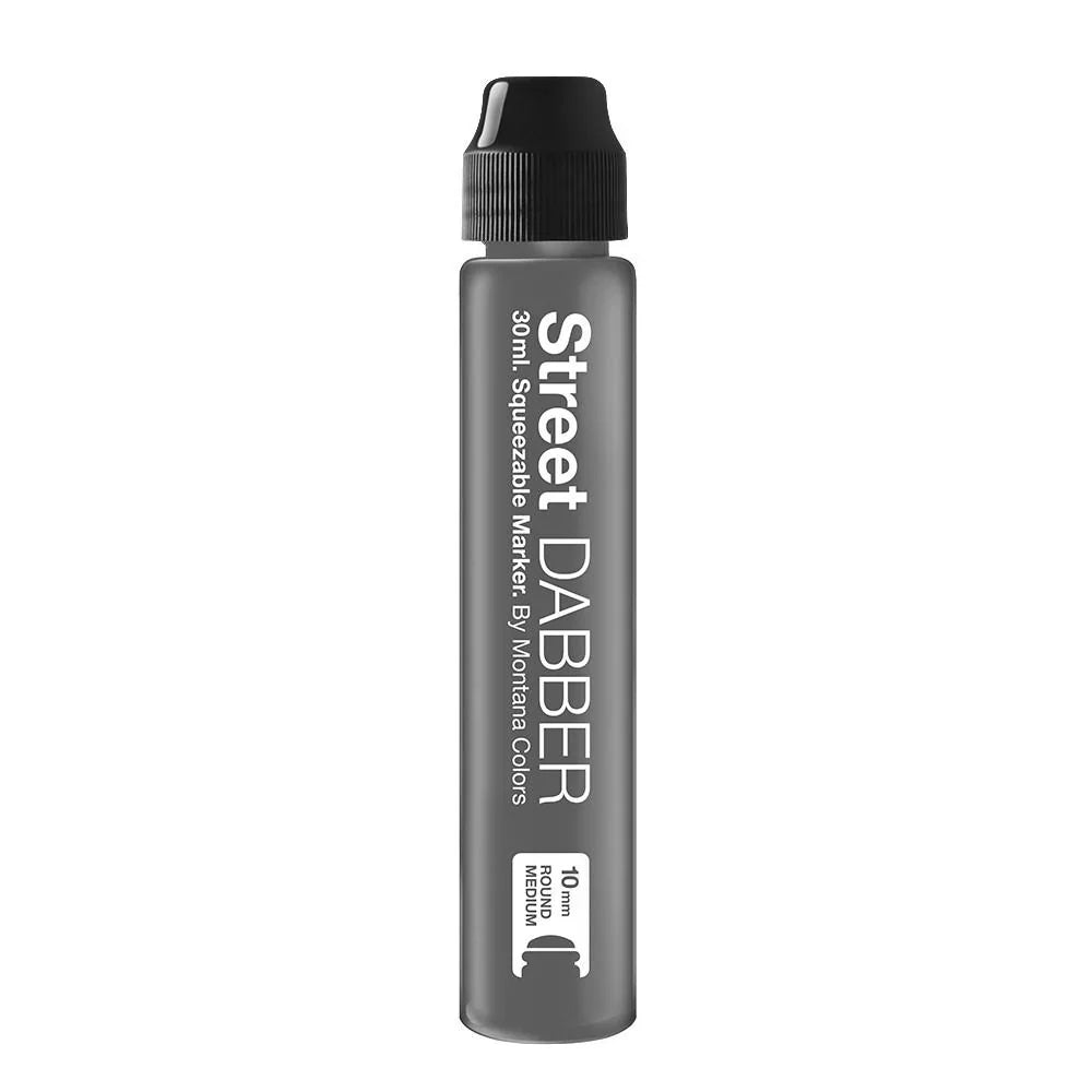 Street Paint Dabbers