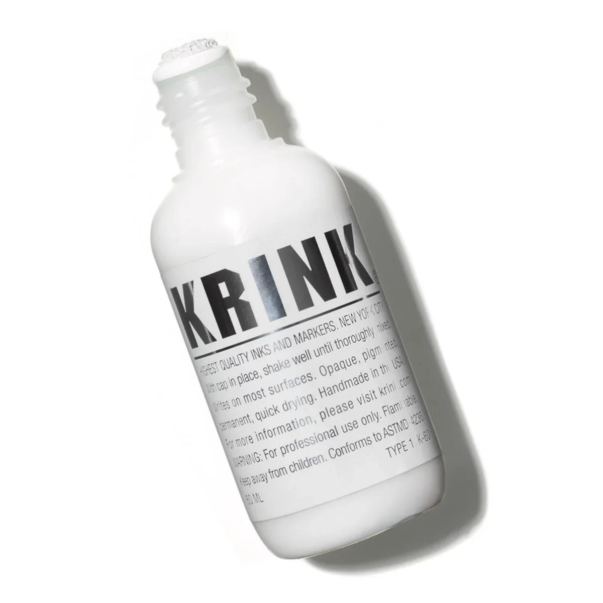 Krink K-60 Markers