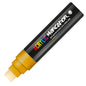 MTN MARCADOR - 15mm GOLD