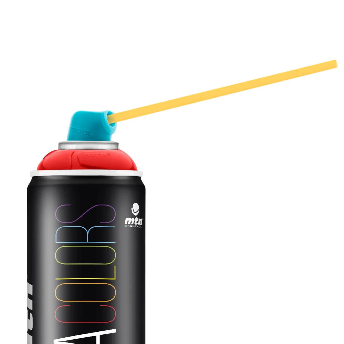 Night Quill ™ - Vortex Sting (male)