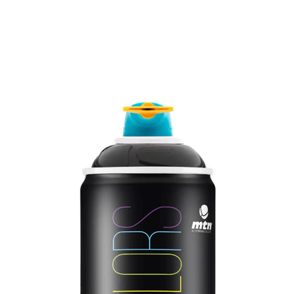 Night Quill ™ - Vortex Cali set (3 pack)