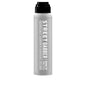 Street Paint Dabber 18mm - Silver