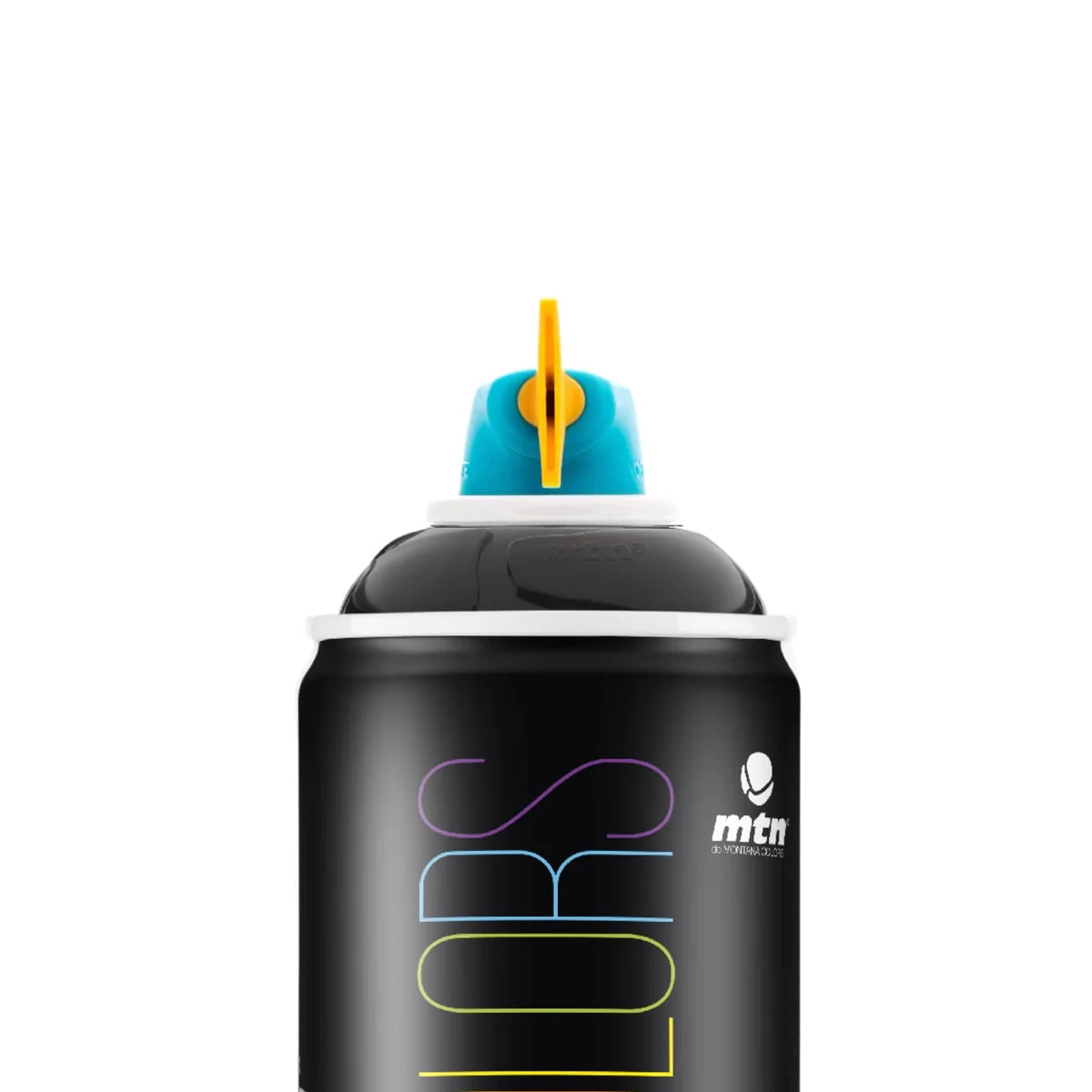 Night Quill ™ - Vortex Cali set (3 pack)