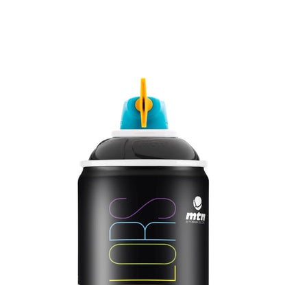 Night Quill ™ - Vortex Cali set (3 pack)