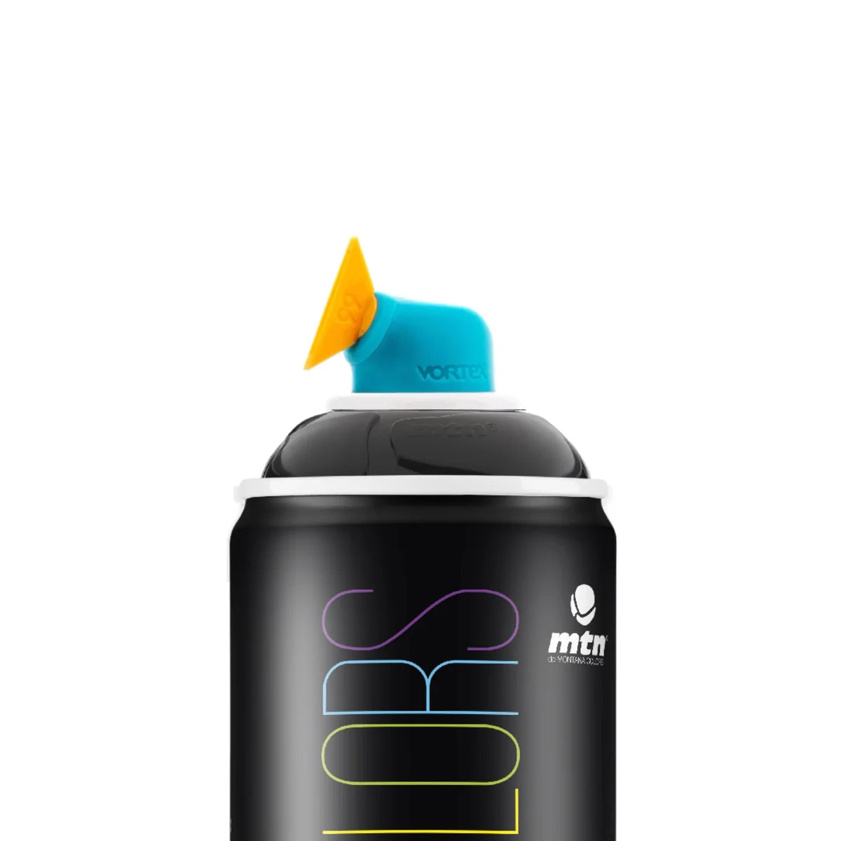 Night Quill ™ - Vortex Cali set (3 pack)