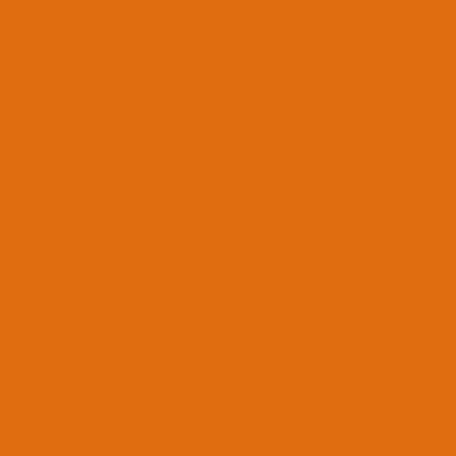 MTN VICE Spray Paint - Bhutan Orange (VRV-8)