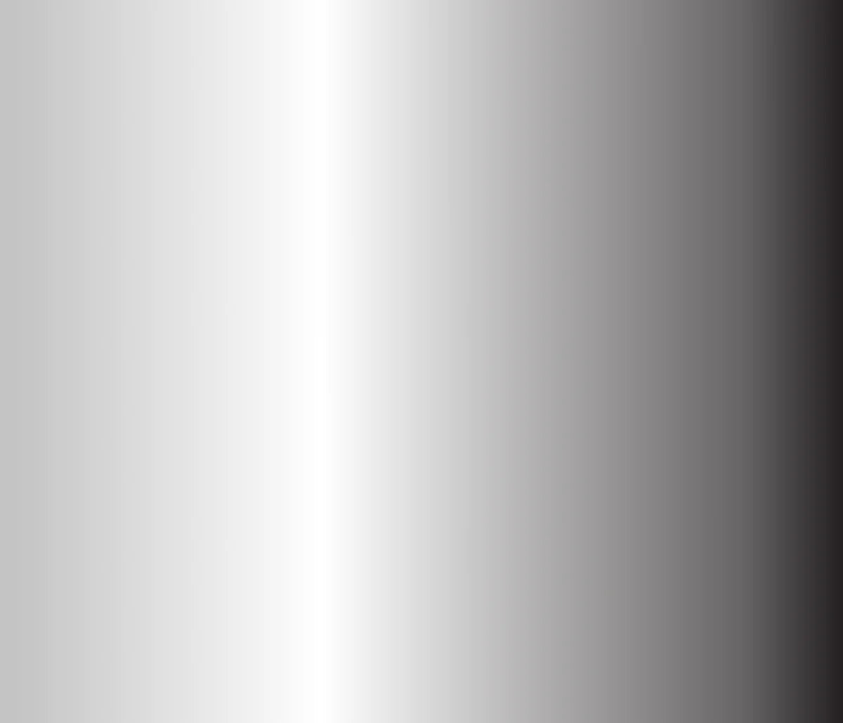 MTN PRO Spray Paint - Metallic Aluminium 400ml