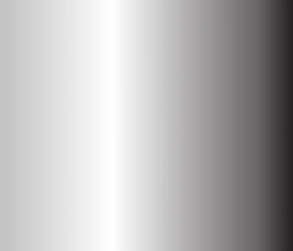 MTN PRO Spray Paint - Metallic Aluminium 400ml