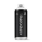 MTN Hardcore Spray Paint - RV9010 - White