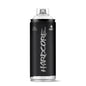 MTN Hardcore Spray Paint - RV9010 - White