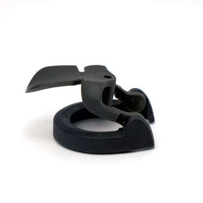 Night Quill ™ Capman