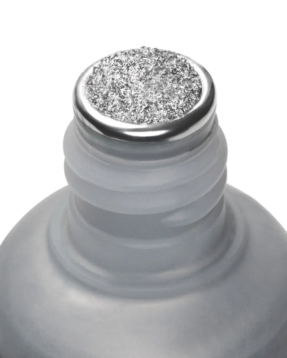 Krink K-60 Paint Marker Chrome