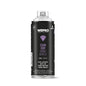 MTN WEPRO Spray Paint - Clear Coat 400ml (Acrylic Varnish)