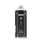 MTN WEPRO Spray Paint - Clear Coat 400ml (Acrylic Varnish)