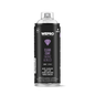 MTN WEPRO Spray Paint - Clear Coat 400ml (Acrylic Varnish)