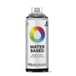 MTN WB4 Shadow Black Spectral 400ml