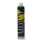 MTN - MAD MAXXX 750ml - Carlota Light Blue