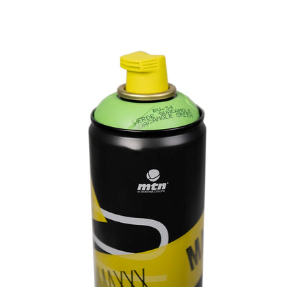 MTN - MAD MAXXX 750ml - Guacamole Green