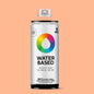 MTN WB4 RV-102 Dalai Orange 400ml