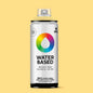 MTN WB4 RV-135 Safari Brown 400ml