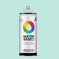 MTN WB4 RV-254 Max Green 400ml