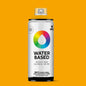 MTN WB4 RV-264 Jericho Yellow 400ml