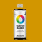 MTN WB4 RV-265 Kruger Brown 400ml
