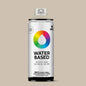 MTN WB4 RV-302 Koala Grey 400ml