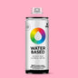 MTN WB4 RV-323 Vice Pink 400ml