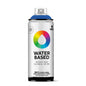 MTN WB4 RV-338 123 Klan Blue 400ml