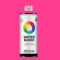 MTN WB4 Fluorescent Fuchsia 400ml