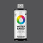 MTN WB4 RV-7016 Anthracite Grey 400ml