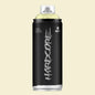 MTN Hardcore Spray Paint - RV1013 - Bone White