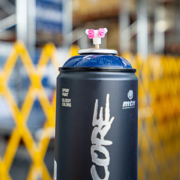 Night Quill ™ - Big Shotty