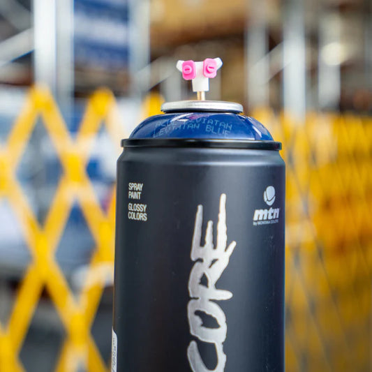 Night Quill ™ - Big Shotty