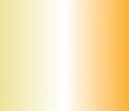 MTN PRO Spray Paint - Metallic Gold 400ml