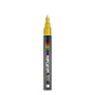 MTN MARCADOR - 1mm GOLD
