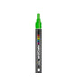 MTN MARCADOR - 1mm GREEN