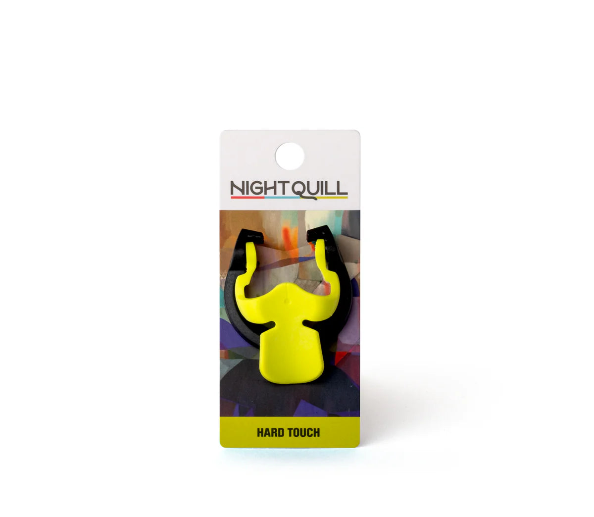 Night Quill ™ Kryptonite Hard Touch – Ballarat Spray Paint