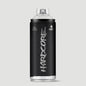 MTN Hardcore Spray Paint - RV6 - Light Grey