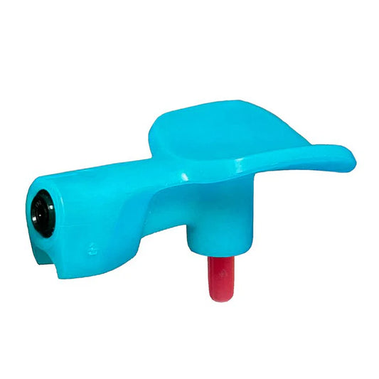 Night Quill ™ - Heavy Dart